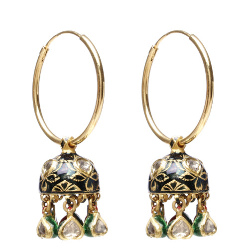 Earring